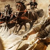 benhur2016movie-wide.jpg