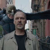 file_599643_birdman-movie-review-10202014-090704.jpg