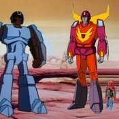 gobots.jpeg.jpg