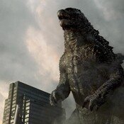 godzilla-2014.jpg