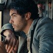 grand-central-tahar-rahim.jpg