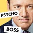 horrible-bosses-poster10.jpg