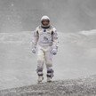 interstellar-6.jpg