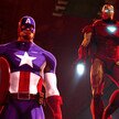 iron-man-and-captain-america-heroes-united-cap-and-.jpg