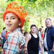 koningsdag.jpg