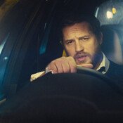 locke2900x506.jpg