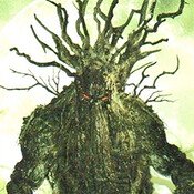 man-thing.jpg