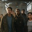 maze-runner-the-death-cure-dylan-obrien-giancarlo-e.jpg