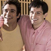 menendez-brothers-lifetime2-810x610.jpg