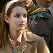 news-nancy-drew-emma-roberts.jpg