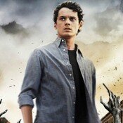 odd-thomas-1200-1200-675-675-crop-000000.jpg