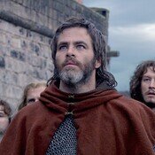 outlawking_still_01_2.0.jpg