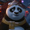 panda_holiday.jpg