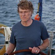 redford-all-is-lost.jpg