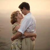 review-movie-breathe-garfield-foy.jpg