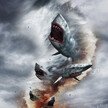 sharknado3.jpg