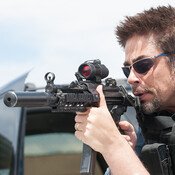 sicario-cannes-film-festival.jpg