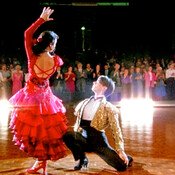 strictlyballroom.jpg