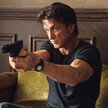 the-gunman-sean-penn.jpg