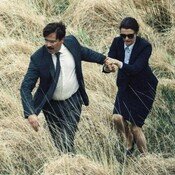 the-lobster-film-sep15.jpg