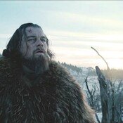 the-revenant-snow.jpg