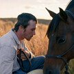 therider.jpg