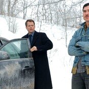 thin-ice-greg-kinnear-billy-crudup-2.jpg