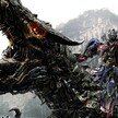 transformers-age-of-extinction-30825-1920x1080.jpg