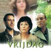 vrijdagfilm.jpg