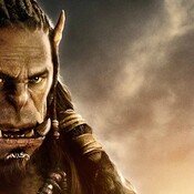 warcraft-movie-posters-logo.jpg